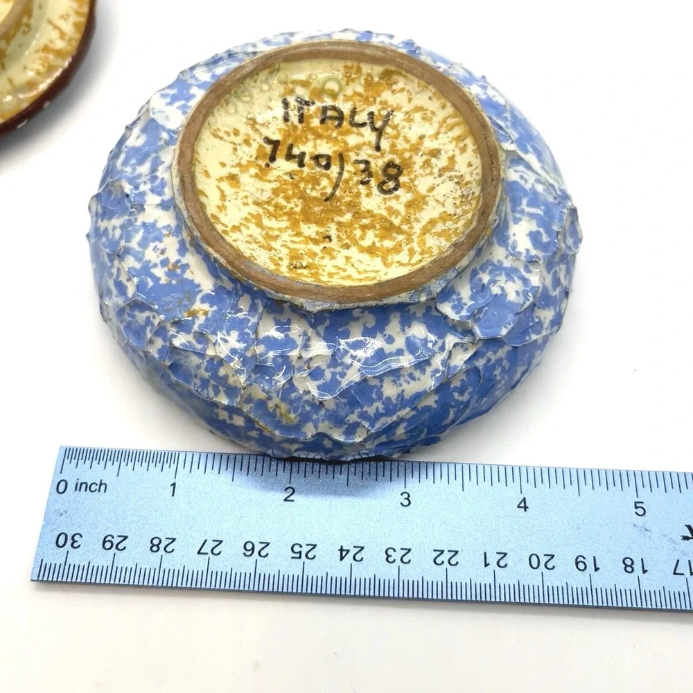 N/A charming vintage